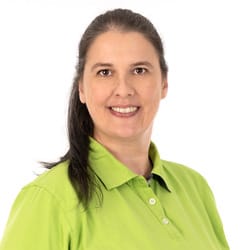 T. Rodrigues Monteiro Nobis